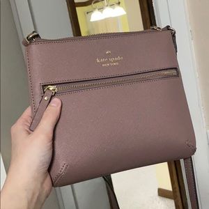 Kate Spade Crossbody